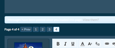 Screen Shot 2016-06-11 at 19.38.23.png